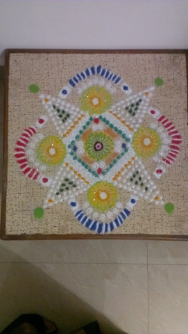 IMAG0569.jpg