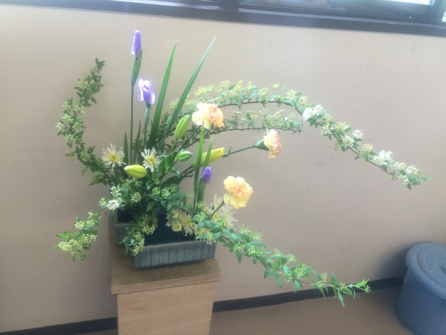 12_ikebana_rachana_focus2.jpg