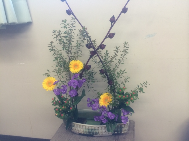 12_ikebana_rachana_focus3.jpg