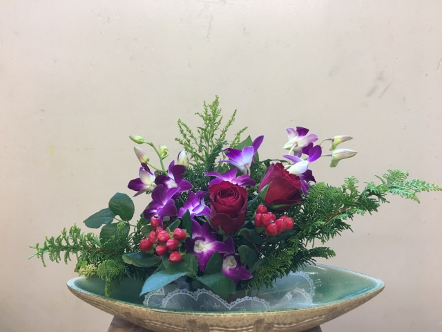14_ikebana_winter1.jpg