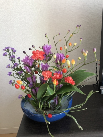 17_ikebana_autumn2.jpg