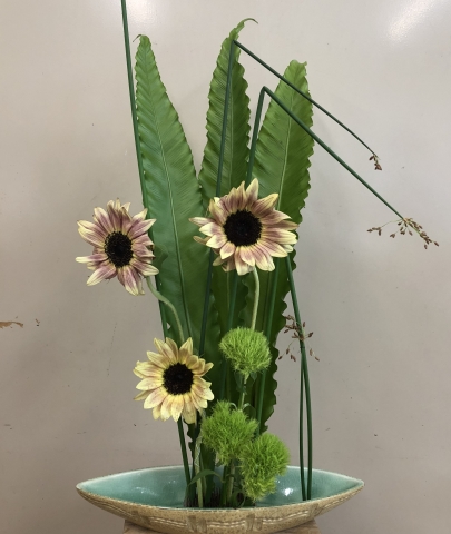 18_ikebana_june2.jpg
