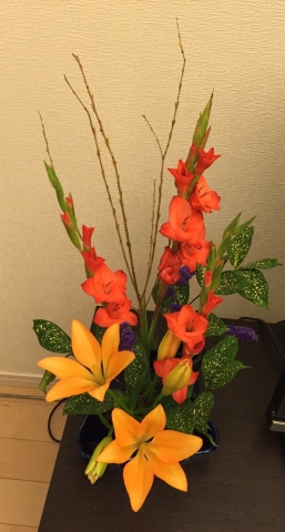 19_ikebana_october2.jpg