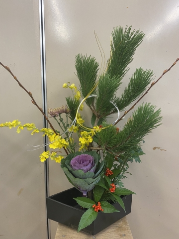21_ikebana_new_year_1.jpg