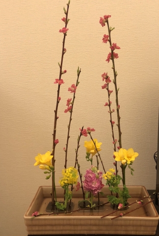 22_ikebana_spring1.jpg