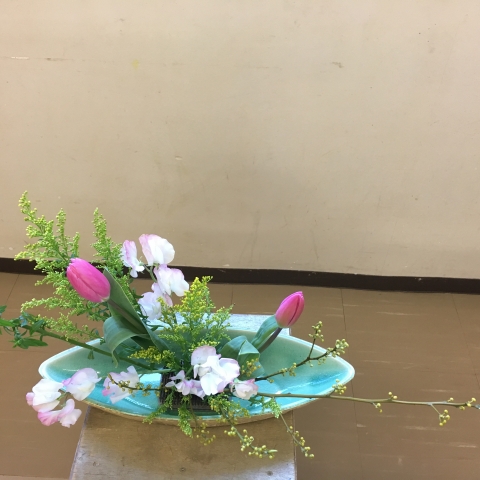 22_ikebana_spring2.jpg