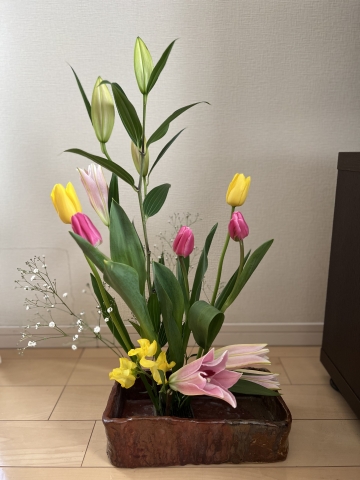 22_ikebana_spring3.jpg