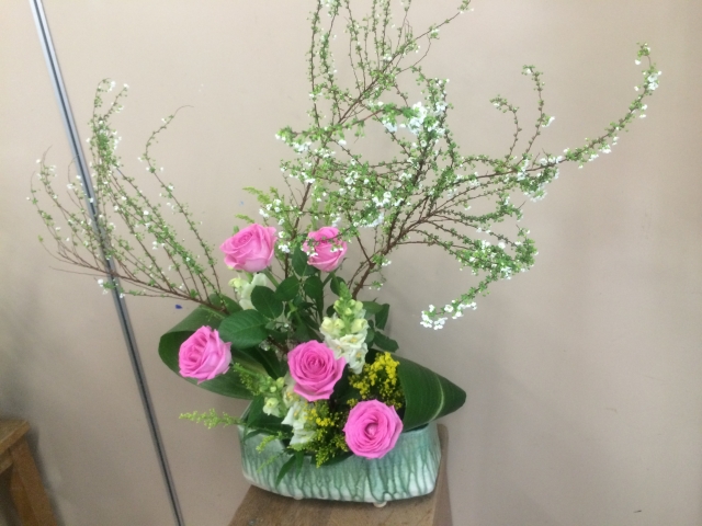 22_ikebana_spring4.jpg