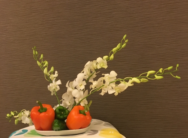 24_ikebana_morimono.jpg