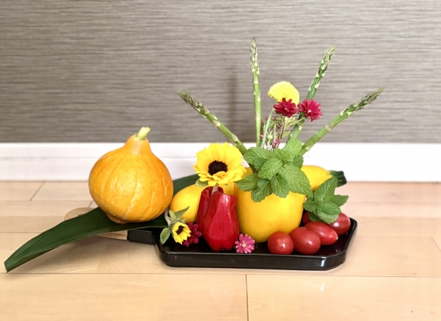24_ikebana_morimono_m1.jpg
