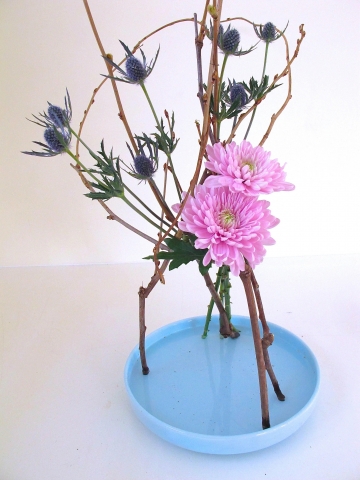 25_ikebana_no_kenzan_arrange.jpg