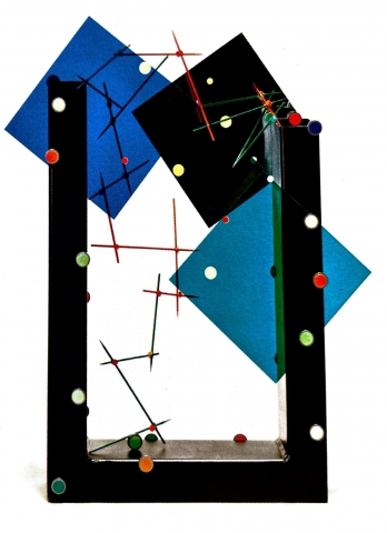 27_ikebana_unconventional.jpg