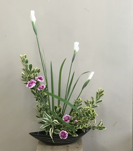 8_ikebana_shin_soe_hikae2.jpg