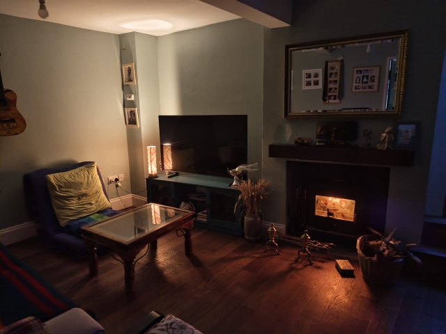 fireplace.jpg