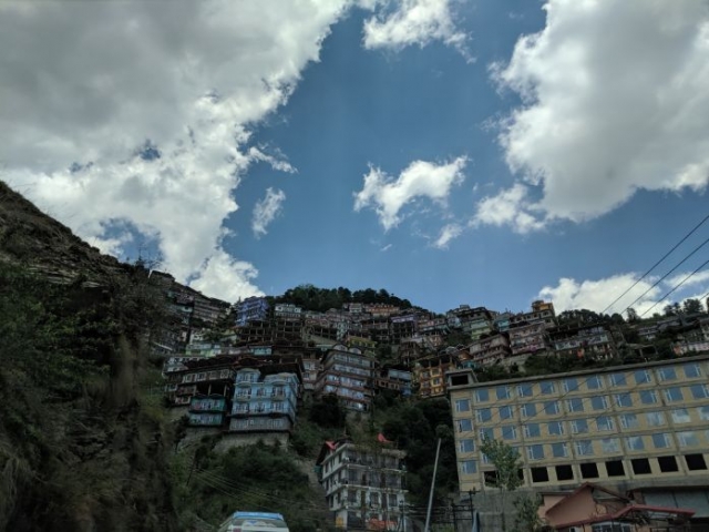 IMG_20190527_133407.jpg