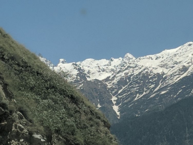 IMG_20190528_122320.jpg