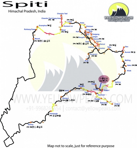 Just-Map-High-Res.jpg