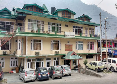 MaheshHotel.png