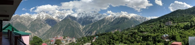 PANO_20190528_155850.jpg