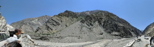 PANO_20190529_122905.jpg