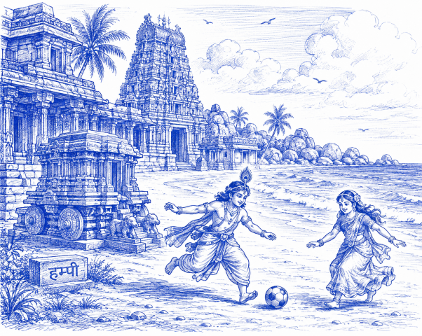 radha.png
