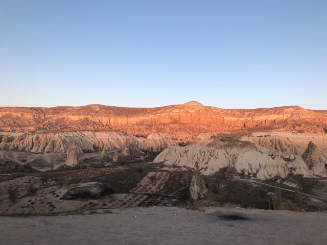 D8813F8A-1885-4E07-9EFA-4F6342AF77C2.jpeg
