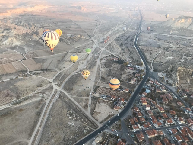 E6AB76AA-979B-4711-9A96-32641EC145A8.jpeg
