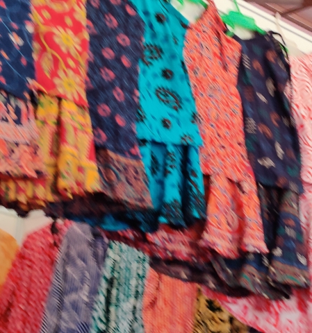IMG_20200119_113809__01_0.jpg