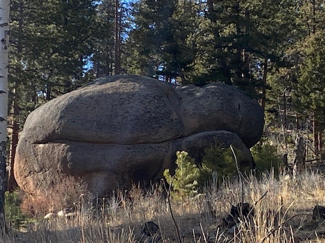 Boulders.jpg