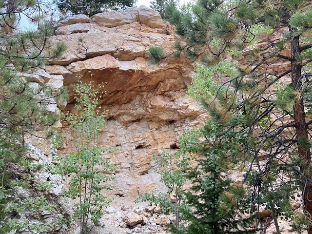 Quarry.jpg