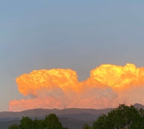 Sunset.jpg
