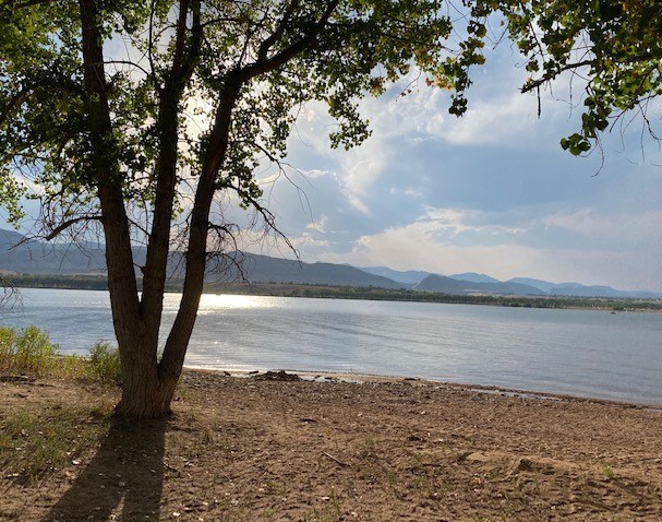 View.jpg