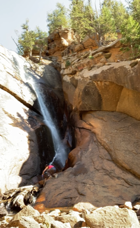 Waterfall.png
