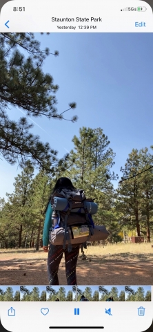 backpack.jpg