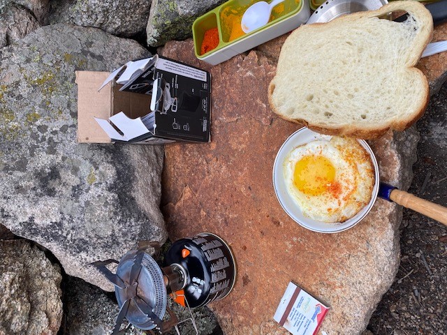 breakfast.jpg
