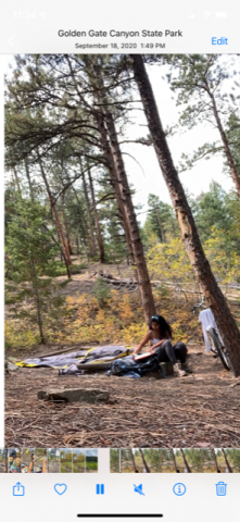 campsite_0.png
