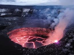 crater.jpg