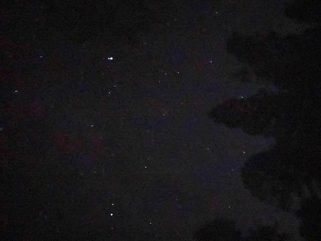 stars_0.jpg