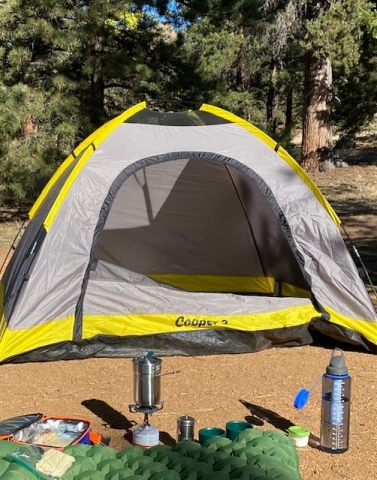 tent.jpg