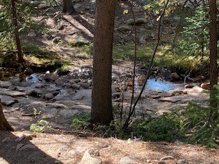 water.jpg