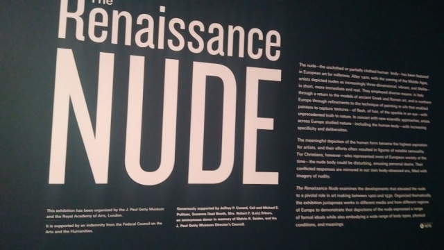 NUDE.jpg