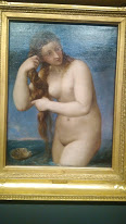 Painting-2.jpg
