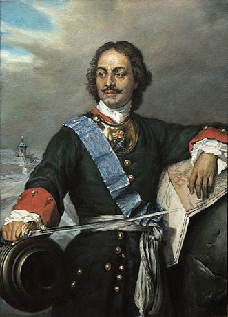 Peter_the_great.jpg