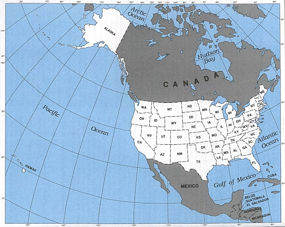 alaska_map.jpg