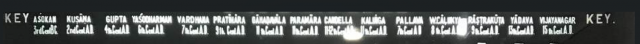 brahmi-nagari-evolution-header.png