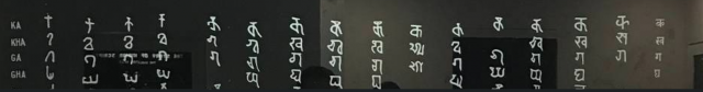 brahmi-nagari-evolution.png