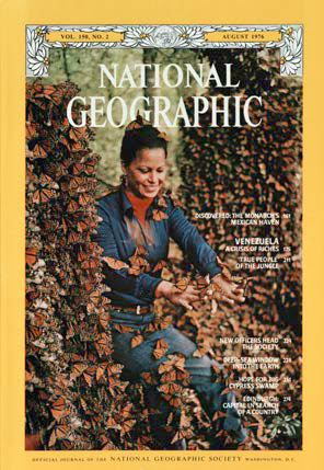 natgeo.jpg