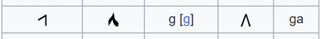 ph-g.png
