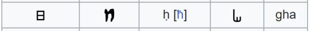 ph-gha.png