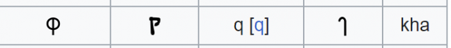 ph-kh.png